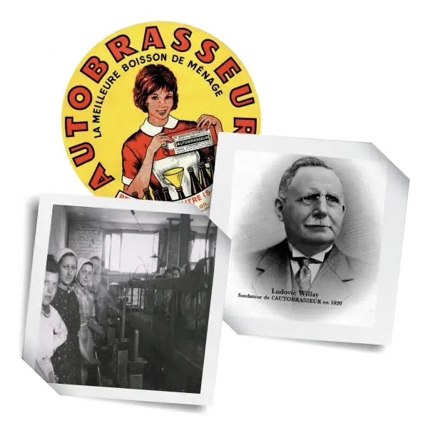 autobrasseur-depuis-1920-entreprise-familiale